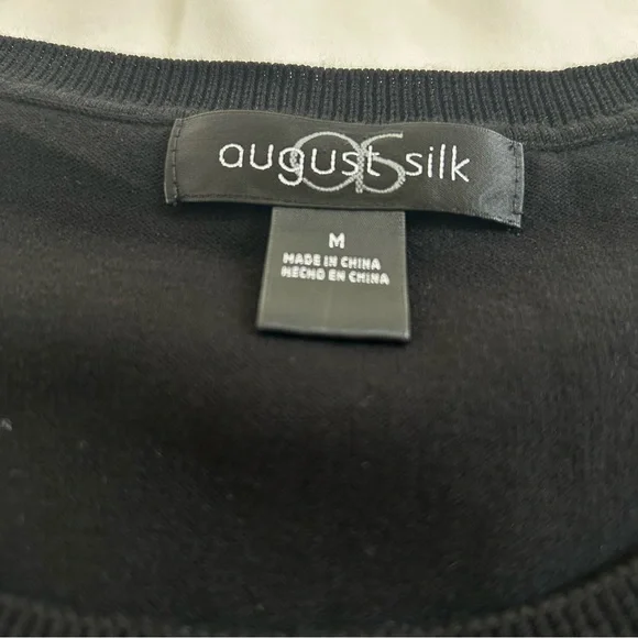 **SOLD** - Picture 5 of 9